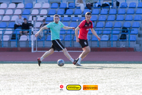 <a href="https://st.getinfootball.com/albums/1101864/6a160c3fc63ac_1920.jpg" target="_blank">Завантажити оригінал</a>