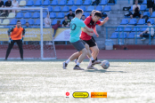 <a href="https://st.getinfootball.com/albums/1101864/6a160c45a93f8_1920.jpg" target="_blank">Завантажити оригінал</a>