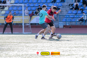 <a href="https://st.getinfootball.com/albums/1101864/6a160c45a93f8_1920.jpg" target="_blank">Завантажити оригінал</a>