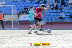 <a href="https://st.getinfootball.com/albums/1101864/6a160c4a82529_1920.jpg" target="_blank">Завантажити оригінал</a>