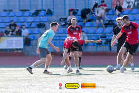 <a href="https://st.getinfootball.com/albums/1101864/6a160c4e859b9_1920.jpg" target="_blank">Завантажити оригінал</a>