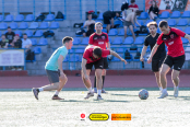 <a href="https://st.getinfootball.com/albums/1101864/6a160c5383165_1920.jpg" target="_blank">Завантажити оригінал</a>