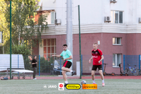 <a href="https://st.getinfootball.com/albums/1101864/6a160c578f5c1_1920.jpg" target="_blank">Завантажити оригінал</a>
