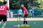<a href="https://st.getinfootball.com/albums/1101864/6a160c5b8683c_1920.jpg" target="_blank">Завантажити оригінал</a>