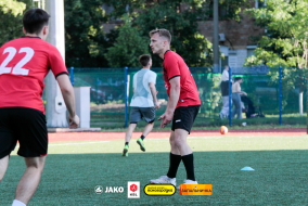 <a href="https://st.getinfootball.com/albums/1101864/6a160c5b8683c_1920.jpg" target="_blank">Завантажити оригінал</a>