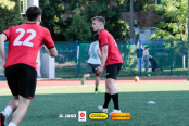 <a href="https://st.getinfootball.com/albums/1101864/6a160c607ad83_1920.jpg" target="_blank">Завантажити оригінал</a>