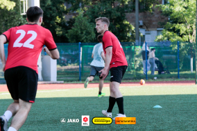 <a href="https://st.getinfootball.com/albums/1101864/6a160c607ad83_1920.jpg" target="_blank">Завантажити оригінал</a>