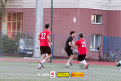 <a href="https://st.getinfootball.com/albums/1101864/6a160c6487f77_1920.jpg" target="_blank">Завантажити оригінал</a>