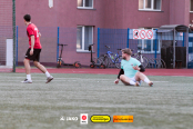 <a href="https://st.getinfootball.com/albums/1101864/6a160c698229b_1920.jpg" target="_blank">Завантажити оригінал</a>