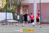 <a href="https://st.getinfootball.com/albums/1101864/6a160c6f382b9_1920.jpg" target="_blank">Завантажити оригінал</a>