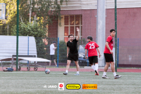 <a href="https://st.getinfootball.com/albums/1101864/6a160c6f382b9_1920.jpg" target="_blank">Завантажити оригінал</a>
