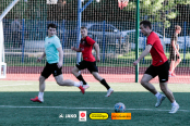 <a href="https://st.getinfootball.com/albums/1101864/6a160c739afa3_1920.jpg" target="_blank">Завантажити оригінал</a>