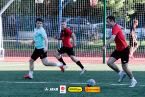 <a href="https://st.getinfootball.com/albums/1101864/6a160c739afa3_1920.jpg" target="_blank">Завантажити оригінал</a>