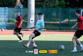 <a href="https://st.getinfootball.com/albums/1101864/6a160c78a36fe_1920.jpg" target="_blank">Завантажити оригінал</a>