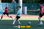<a href="https://st.getinfootball.com/albums/1101864/6a160c7cac196_1920.jpg" target="_blank">Завантажити оригінал</a>