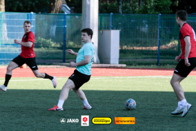 <a href="https://st.getinfootball.com/albums/1101864/6a160c7cac196_1920.jpg" target="_blank">Завантажити оригінал</a>