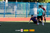 <a href="https://st.getinfootball.com/albums/1101864/6a160c81a0dfe_1920.jpg" target="_blank">Завантажити оригінал</a>