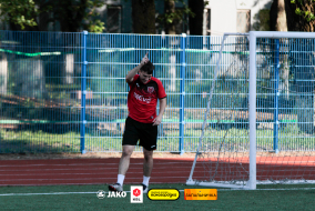 <a href="https://st.getinfootball.com/albums/1101864/6a160c85b15d3_1920.jpg" target="_blank">Завантажити оригінал</a>