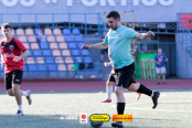 <a href="https://st.getinfootball.com/albums/1101864/6a160c8b0ddd5_1920.jpg" target="_blank">Завантажити оригінал</a>
