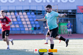 <a href="https://st.getinfootball.com/albums/1101864/6a160c8b0ddd5_1920.jpg" target="_blank">Завантажити оригінал</a>