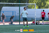 <a href="https://st.getinfootball.com/albums/1101864/6a160c91001e8_1920.jpg" target="_blank">Завантажити оригінал</a>