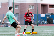 <a href="https://st.getinfootball.com/albums/1101864/6a160c95bf100_1920.jpg" target="_blank">Завантажити оригінал</a>