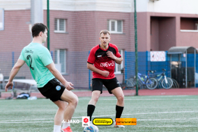 <a href="https://st.getinfootball.com/albums/1101864/6a160c95bf100_1920.jpg" target="_blank">Завантажити оригінал</a>