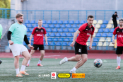 <a href="https://st.getinfootball.com/albums/1101864/6a160c9b168d7_1920.jpg" target="_blank">Завантажити оригінал</a>