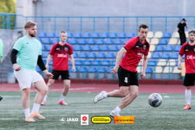 <a href="https://st.getinfootball.com/albums/1101864/6a160c9b168d7_1920.jpg" target="_blank">Завантажити оригінал</a>