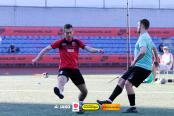 <a href="https://st.getinfootball.com/albums/1101864/6a160ca1c5309_1920.jpg" target="_blank">Завантажити оригінал</a>