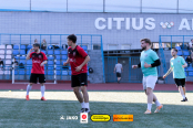 <a href="https://st.getinfootball.com/albums/1101864/6a160ca6ec812_1920.jpg" target="_blank">Завантажити оригінал</a>