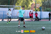 <a href="https://st.getinfootball.com/albums/1101864/6a160cabe63c7_1920.jpg" target="_blank">Завантажити оригінал</a>