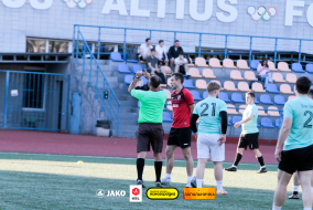 <a href="https://st.getinfootball.com/albums/1101864/6a160cb1d4c25_1920.jpg" target="_blank">Завантажити оригінал</a>