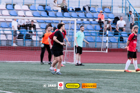 <a href="https://st.getinfootball.com/albums/1101864/6a160cb7d4811_1920.jpg" target="_blank">Завантажити оригінал</a>
