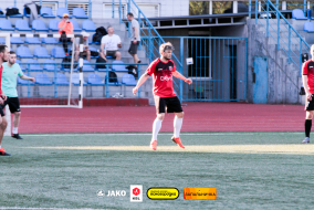 <a href="https://st.getinfootball.com/albums/1101864/6a160cbdf0477_1920.jpg" target="_blank">Завантажити оригінал</a>