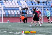 <a href="https://st.getinfootball.com/albums/1101864/6a160cc3d4a12_1920.jpg" target="_blank">Завантажити оригінал</a>