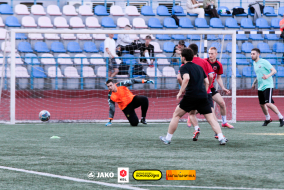 <a href="https://st.getinfootball.com/albums/1101864/6a160cc3d4a12_1920.jpg" target="_blank">Завантажити оригінал</a>