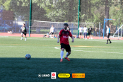 <a href="https://st.getinfootball.com/albums/1101864/6a160cca3ef4d_1920.jpg" target="_blank">Завантажити оригінал</a>