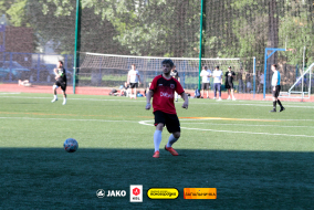 <a href="https://st.getinfootball.com/albums/1101864/6a160cca3ef4d_1920.jpg" target="_blank">Завантажити оригінал</a>