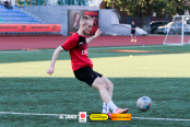 <a href="https://st.getinfootball.com/albums/1101864/6a160ccfd959b_1920.jpg" target="_blank">Завантажити оригінал</a>