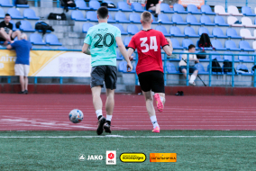 <a href="https://st.getinfootball.com/albums/1101864/6a160cd49a525_1920.jpg" target="_blank">Завантажити оригінал</a>