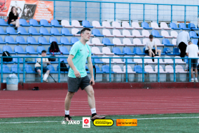 <a href="https://st.getinfootball.com/albums/1101864/6a160cd8a05ca_1920.jpg" target="_blank">Завантажити оригінал</a>