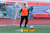 <a href="https://st.getinfootball.com/albums/1101864/6a160cdc7af31_1920.jpg" target="_blank">Завантажити оригінал</a>