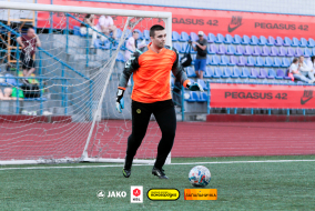 <a href="https://st.getinfootball.com/albums/1101864/6a160cdc7af31_1920.jpg" target="_blank">Завантажити оригінал</a>