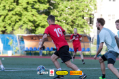 <a href="https://st.getinfootball.com/albums/1101864/6a160ce08ba3a_1920.jpg" target="_blank">Завантажити оригінал</a>