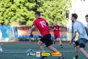 <a href="https://st.getinfootball.com/albums/1101864/6a160ce08ba3a_1920.jpg" target="_blank">Завантажити оригінал</a>