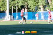 <a href="https://st.getinfootball.com/albums/1101864/6a160ce6ec706_1920.jpg" target="_blank">Завантажити оригінал</a>