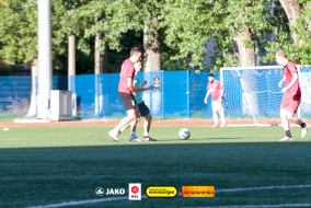 <a href="https://st.getinfootball.com/albums/1101864/6a160ce6ec706_1920.jpg" target="_blank">Завантажити оригінал</a>