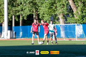 <a href="https://st.getinfootball.com/albums/1101864/6a160ceedc30c_1920.jpg" target="_blank">Завантажити оригінал</a>