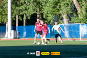 <a href="https://st.getinfootball.com/albums/1101864/6a160cf71a0b1_1920.jpg" target="_blank">Завантажити оригінал</a>